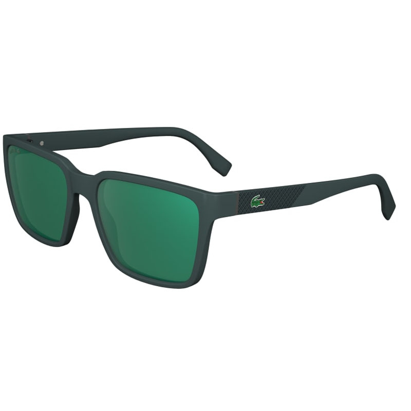 LACOSTE L6011S-301