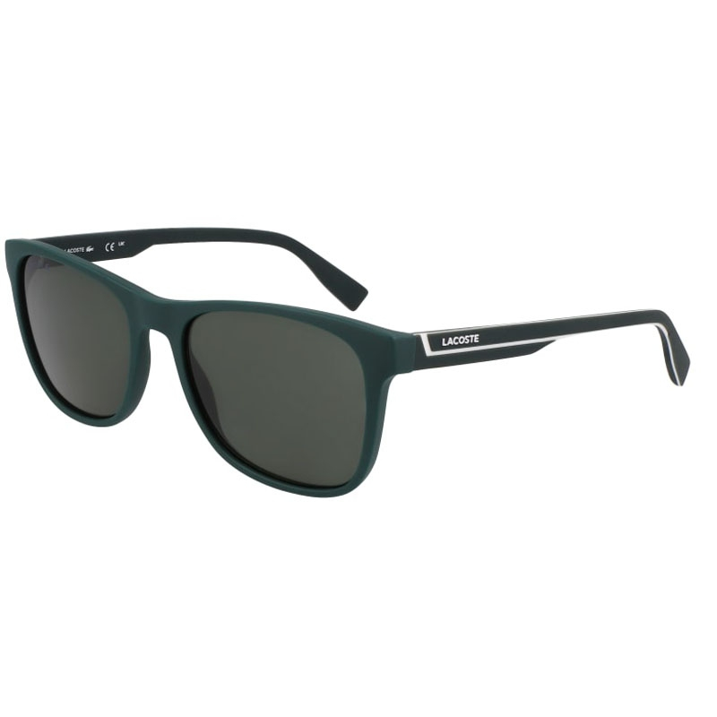 LACOSTE L6031S-301