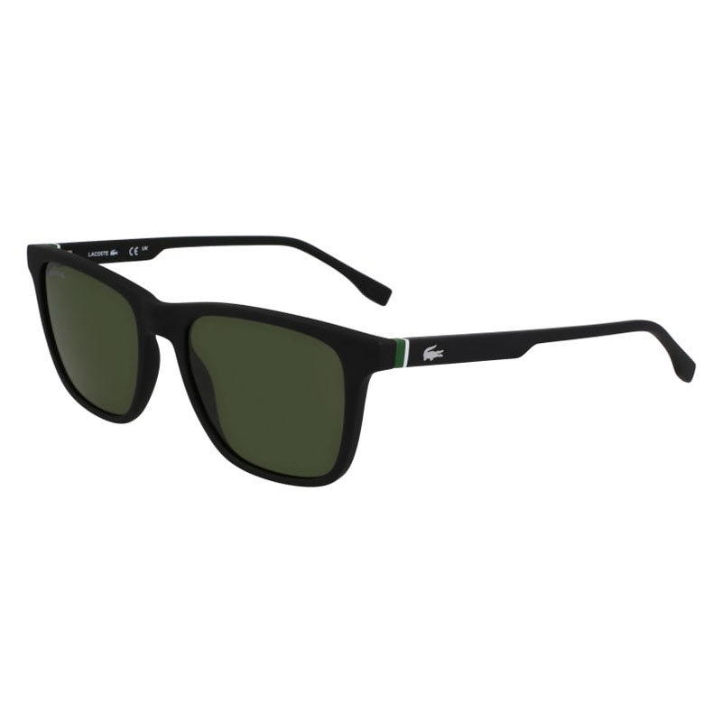 LACOSTE L6041S-002