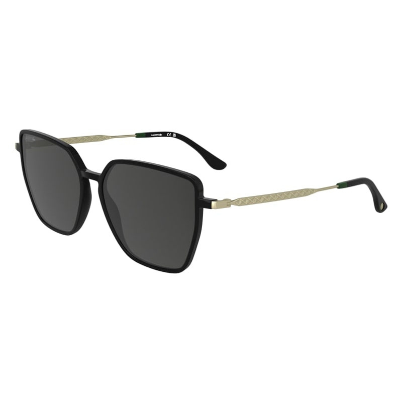 LACOSTE L6062S-001