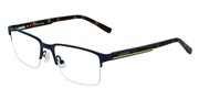 Lacoste L2279-401