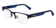 Покупка или увеличение этой картинки, Lacoste L2299-424.