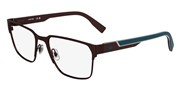 Покупка или увеличение этой картинки, Lacoste L2306-601.