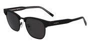 Lacoste L266S-002