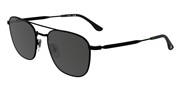 Lacoste L269S-002