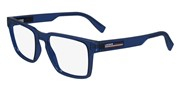 Покупка или увеличение этой картинки, Lacoste L2948-410.