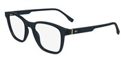 Покупка или увеличение этой картинки, Lacoste L2949-410.