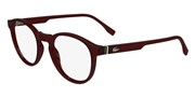 Покупка или увеличение этой картинки, Lacoste L2950-601.