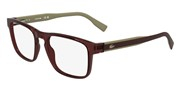 Покупка или увеличение этой картинки, Lacoste L2972-601.