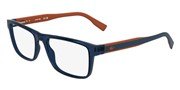 Покупка или увеличение этой картинки, Lacoste L2973-410.