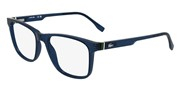 Покупка или увеличение этой картинки, Lacoste L2974-410.