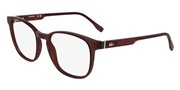 Покупка или увеличение этой картинки, Lacoste L2975-601.