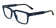 Покупка или увеличение этой картинки, Lacoste L2976-410.