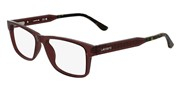 Покупка или увеличение этой картинки, Lacoste L2977-601.