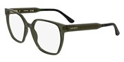 Покупка или увеличение этой картинки, Lacoste L2978-275.