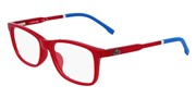 Покупка или увеличение этой картинки, Lacoste L3647-601.