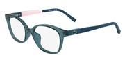 Lacoste L3662-401