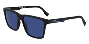 Lacoste L6039S-002