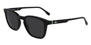 Lacoste L6040S-001