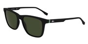 Lacoste L6041S-002