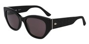 Lacoste L6047S-001