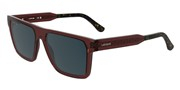 Lacoste L6059S-601