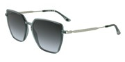 Lacoste L6062S-400