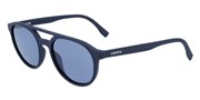 Покупка или увеличение этой картинки, Lacoste L881S-414.
