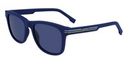 Покупка или увеличение этой картинки, Lacoste L995S-401.