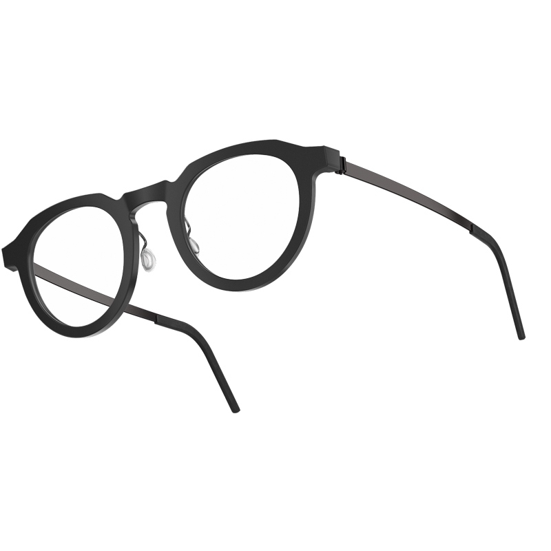 LINDBERG 1056-AK70K24MPU9