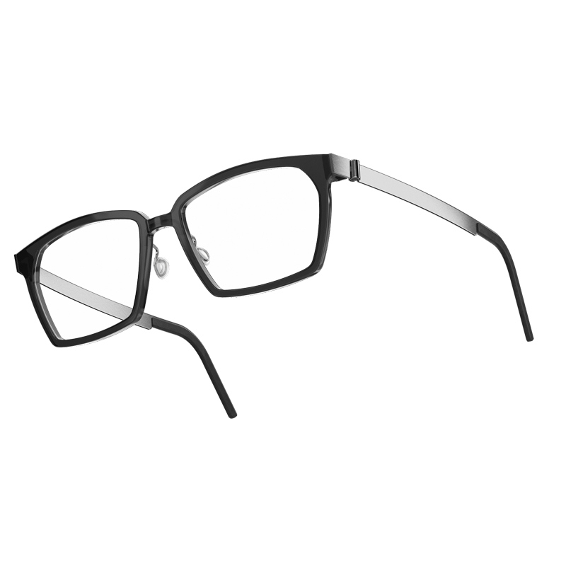 LINDBERG 1264-AI82