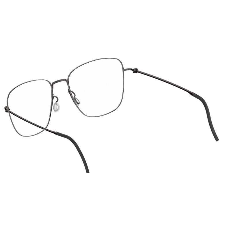 LINDBERG 5506-PU9