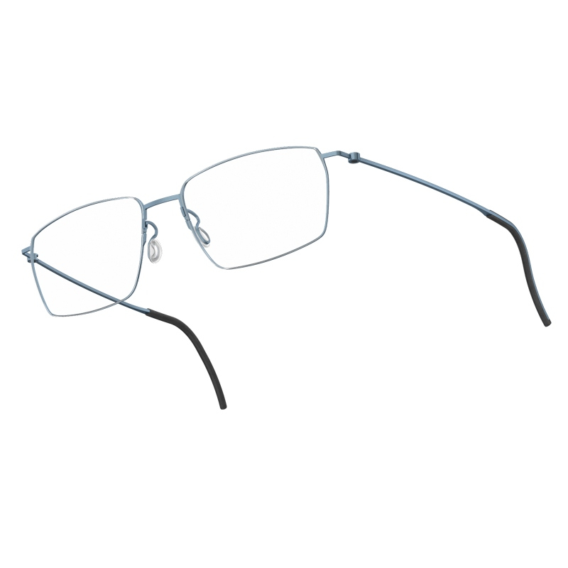 LINDBERG 5509-107