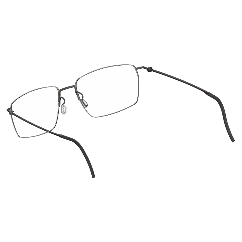 LINDBERG 5509-U9