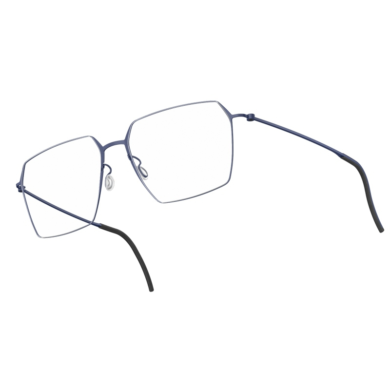 LINDBERG 5514-U13