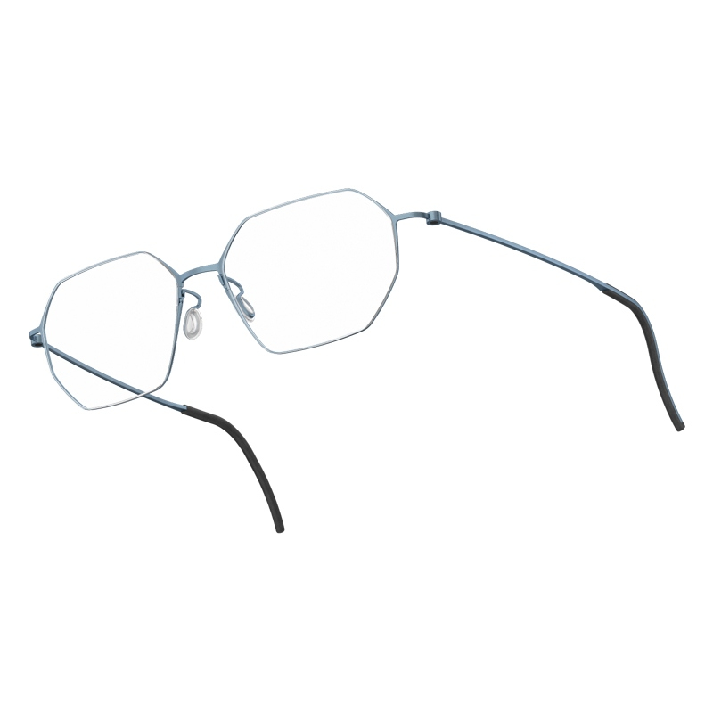 LINDBERG 5522-107