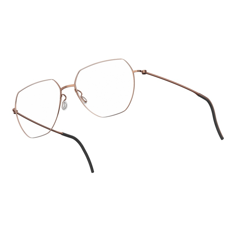 LINDBERG 5526-PU12