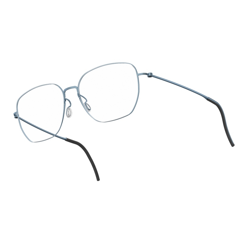 LINDBERG 5527-107