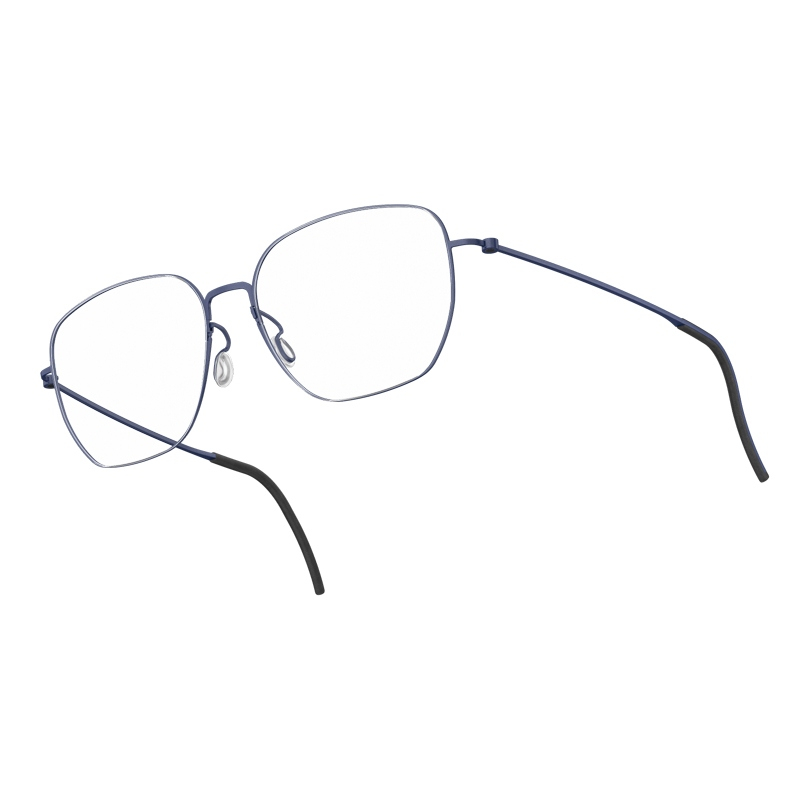 LINDBERG 5527-U13