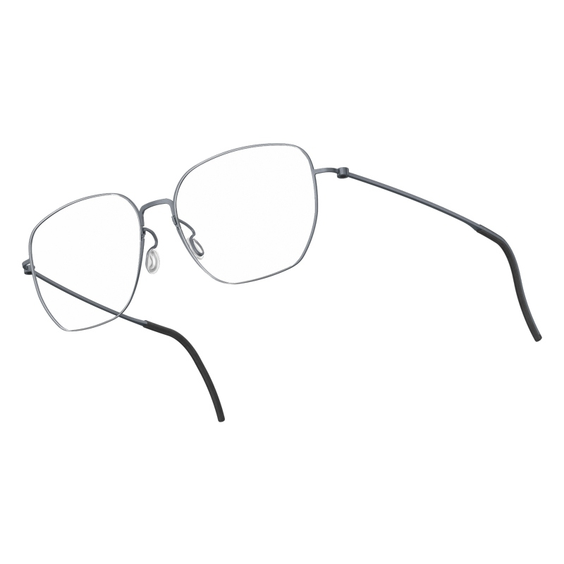 LINDBERG 5527-U16