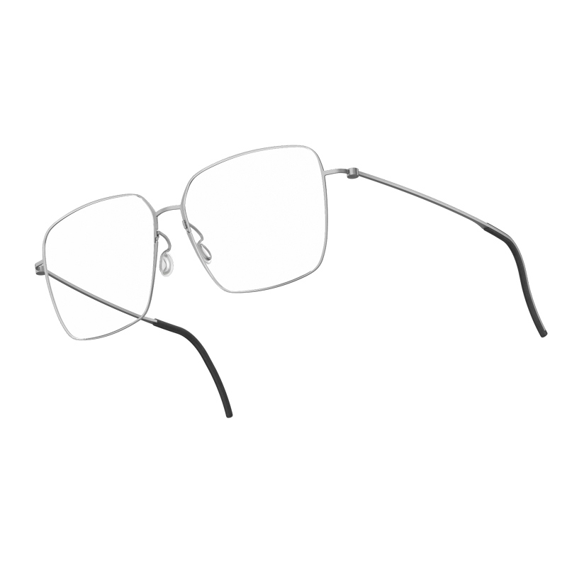 LINDBERG 5535-10