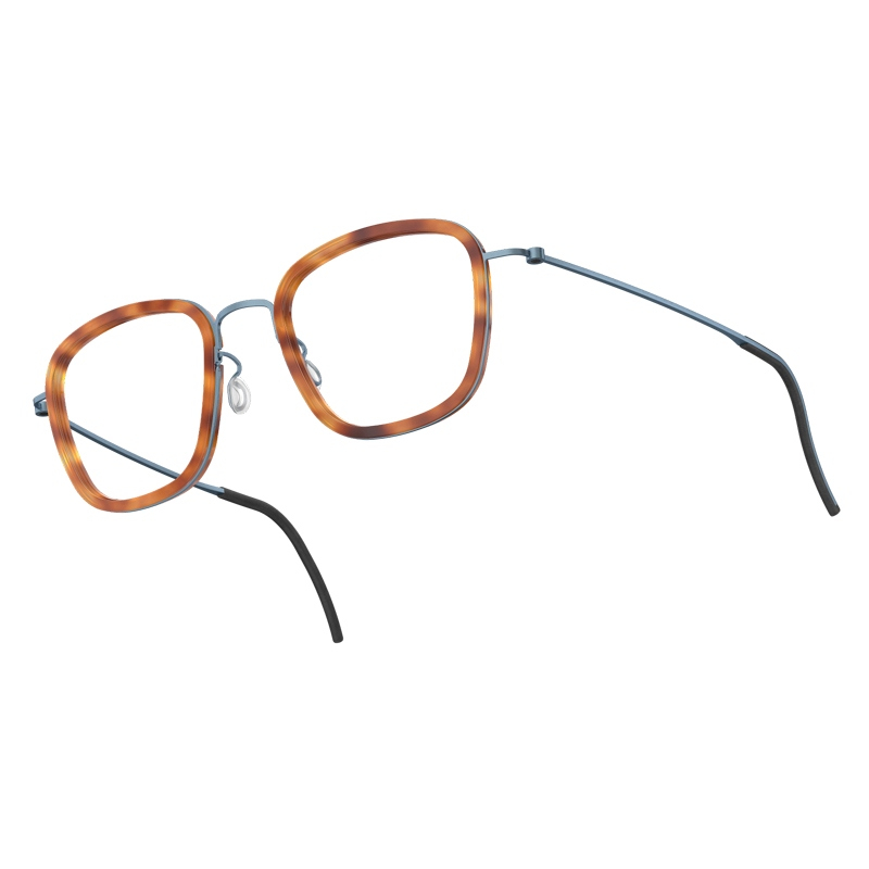 LINDBERG 5801-107K25