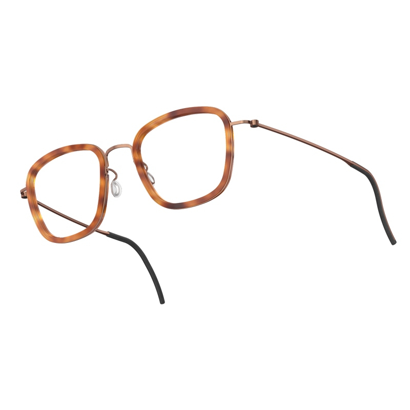 LINDBERG 5801-PU12K25