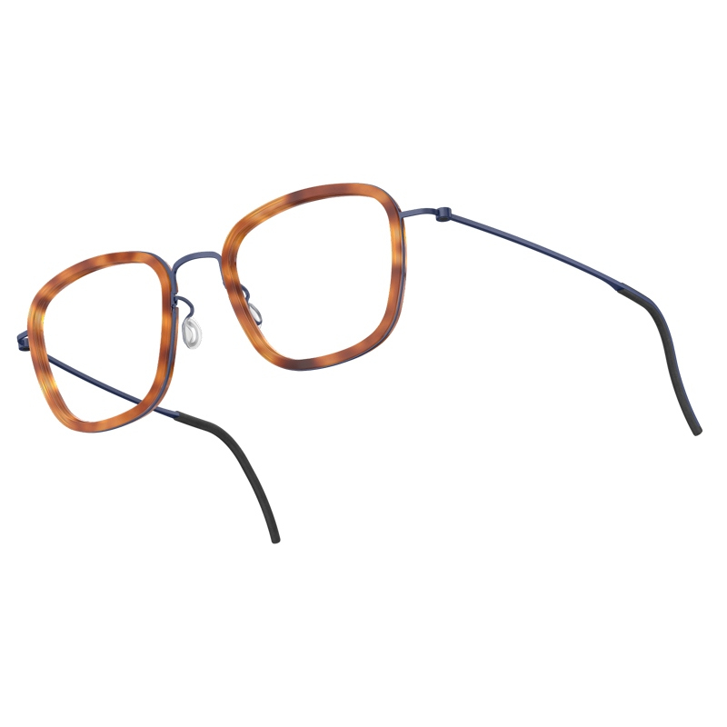 LINDBERG 5801-U13K25