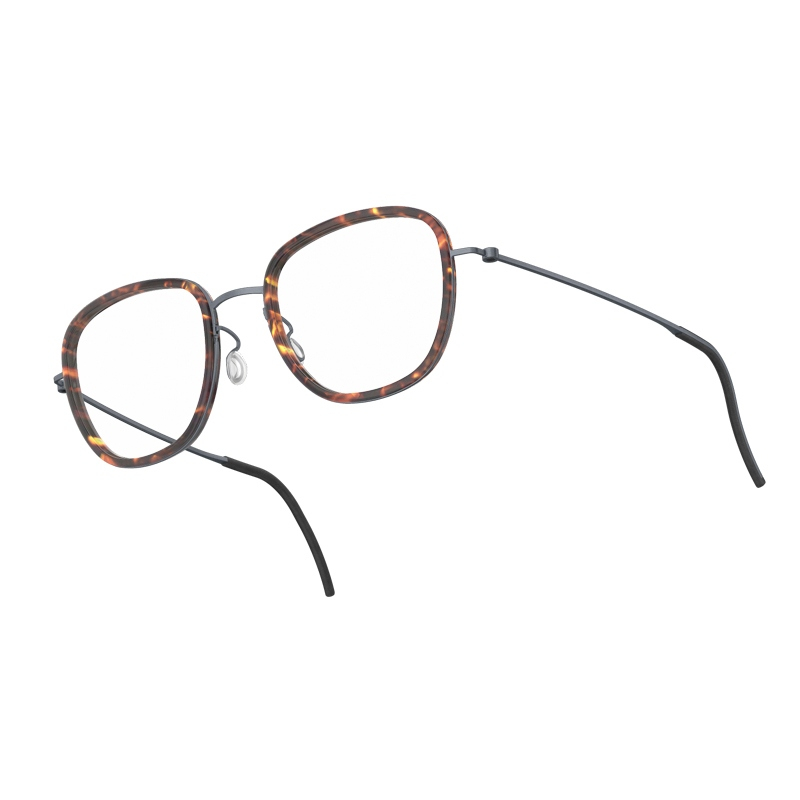 LINDBERG 5802-U16K204