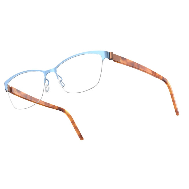 LINDBERG 7380-20K25U12T306