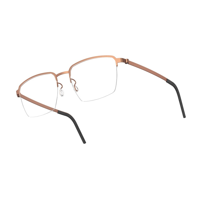 LINDBERG 7426-U12T215