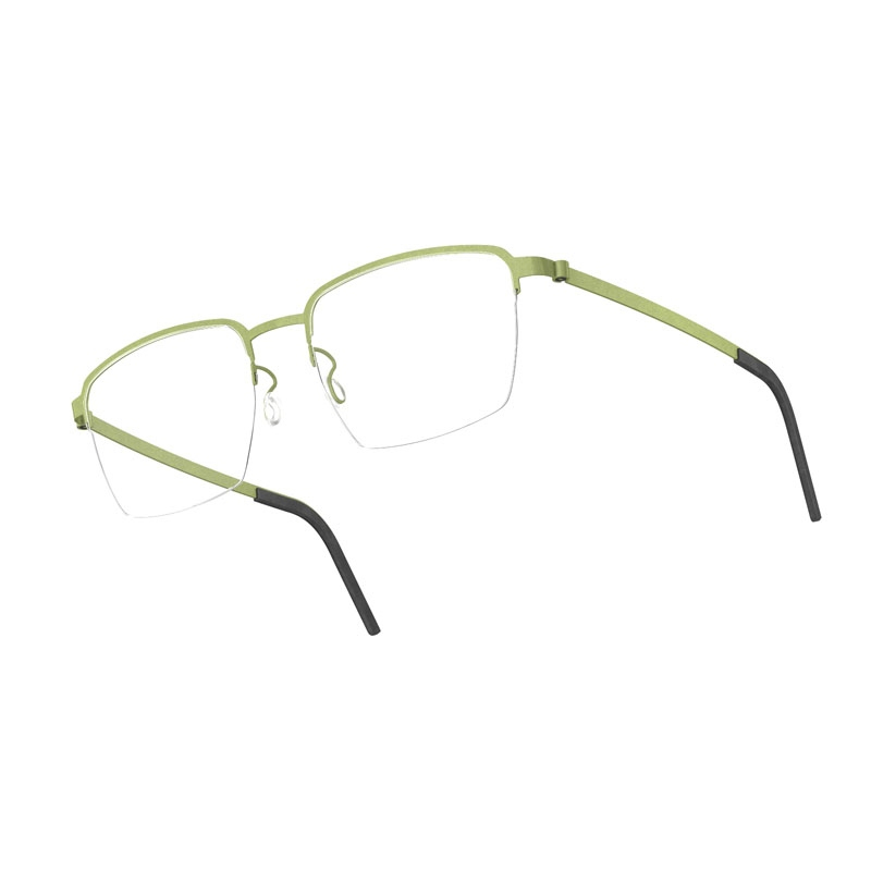 LINDBERG 7426-U34T215