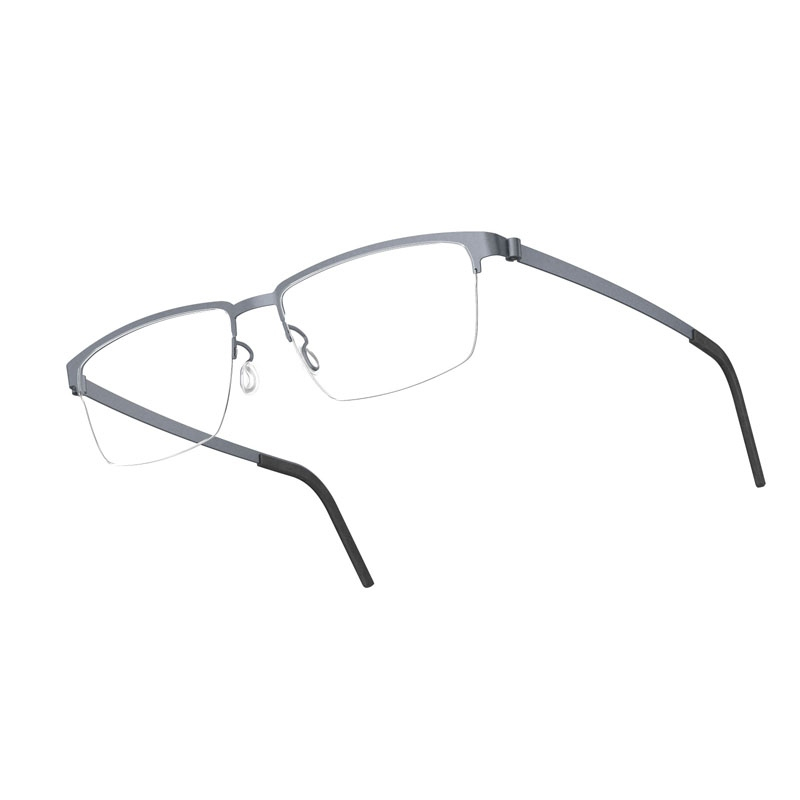 LINDBERG 7429-U16T207