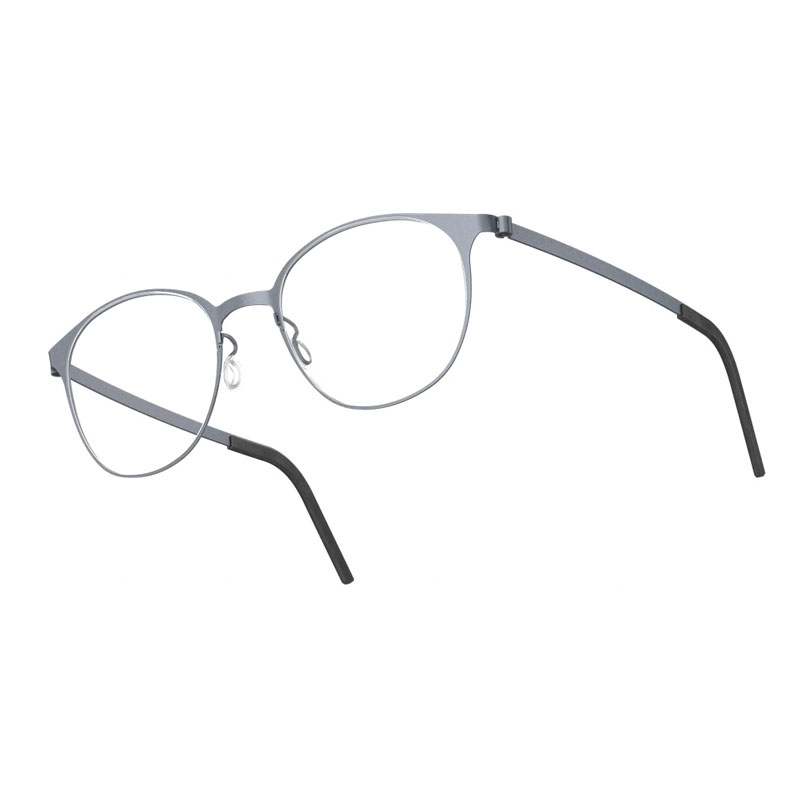 LINDBERG 9556-U16